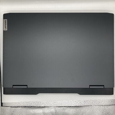 【八王子店】中古  Lenovo IdeaPad Gaming 3 15IAH7 1230010158 