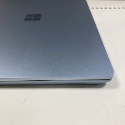 【大宮店】中古  Surface Laptop Go 3 1250007212 