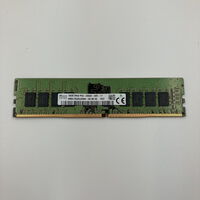 中古  PC4-21300 16GB デスクトップ用 135638 