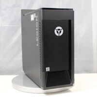 中古  Lenovo Legion T5 