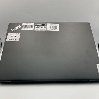 【町田店】中古  Lenovo　thinkpad L13 Gen3 3330003639 
