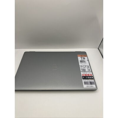 【仙台店】中古  DELL Latitude 5320 (Core i5-1135G7/8GB/SSD 128GB/-/-/WLAN/14インチFHD/W11H/-) 3240010630 