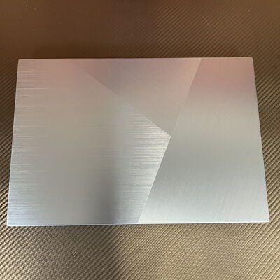 【富士青葉店】中古  THIRDWAVE BizPro14 181580 