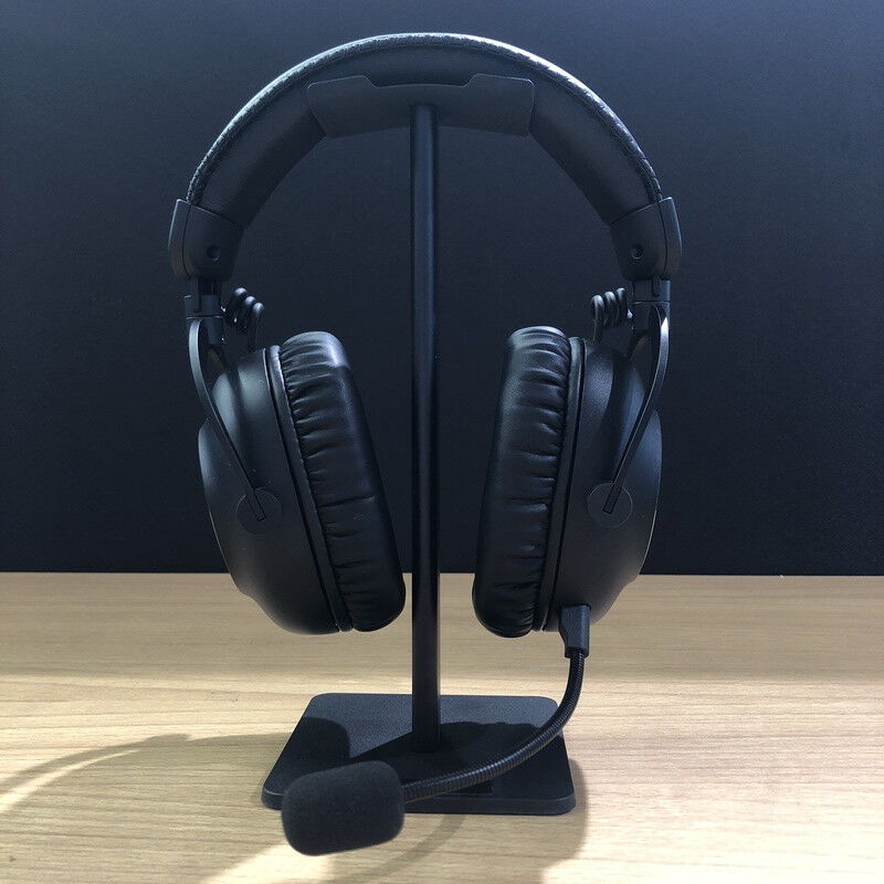G PRO X 2 LIGHTSPEED G-PHS-005WLBK 完品 Logicool G PRO X 2 LIGHTSPEED G-PHS-005WLBK (ブラック
