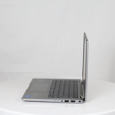 【通販センター】中古  DELL Latitude 5320(Intel Core i7 1185G7/16GB DDR4 (PC4)/SSD512GB/なし/オンボード/13.3/1920x1080/Wi-Fi/W11H64 MAR) 203993 