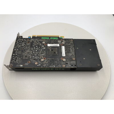 【水戸赤塚店】中古  GTX1060　3GB 4680002753 