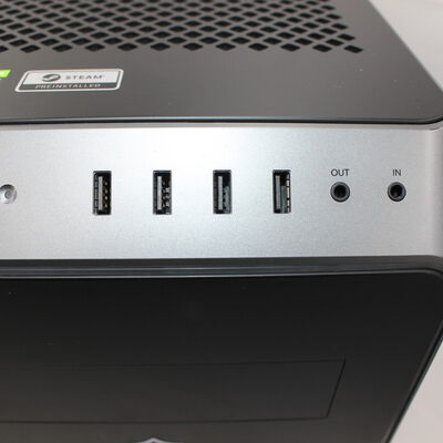 【通販センター】中古  THIRDWAVE GALLERIA SK(Intel Core i7 12700/16GB DDR4 (PC4)/SSD500GB/なし/NVIDIA GeForce RTX 3060 Ti 8GB/W11H64 MAR) 192918 