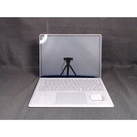 中古  Microsoft Surface Laptop 3 (Intel Core i5 1035G7 1.2GHz/8GB/SSD128GB/-/オンボード/13.5/2256x1504/Wi-Fi/WEBCAM/W11H64) 176371 