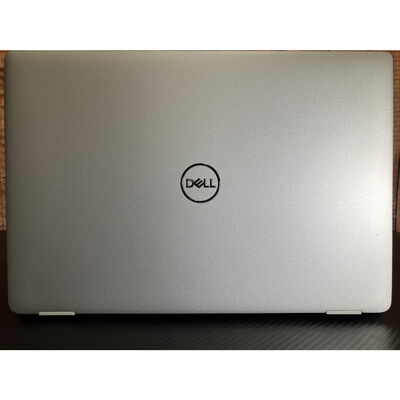 【富士青葉店】中古  DELL Latitude5320 (INTEL Core i5 1145G7 2.6GHz/16GB/SSD256GB/-/オンボード/13.3/1920x1080/Wi-Fi/WEBCAM/W11H64) 179391 