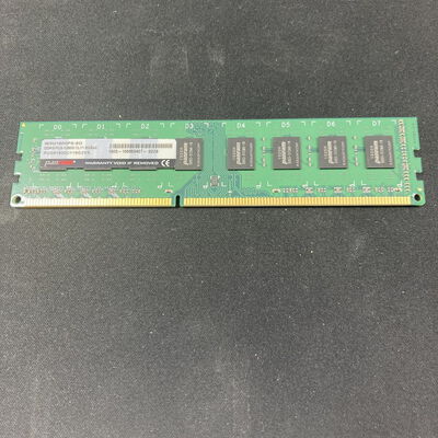 【鹿児島店】中古  PC3-12800 8GB デスクトップ用 121090 