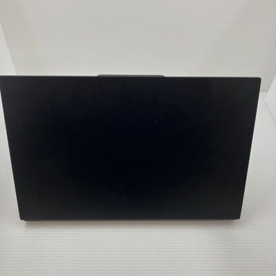 【秋葉原本店】中古  iiyama L140MU (i5-1135G7/16GB/SSD512GB/W11H) 3410014831 