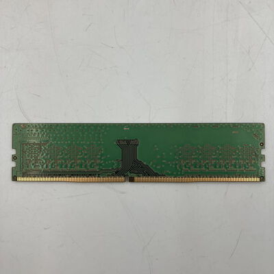 【なんば店】中古  PC4-25600 8GB デスクトップ用(DDR4-3200) 140727 