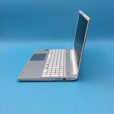 【秋葉原本店】中古  dynabook P2-T7VP-BS(i7-1260P/8GB/SSD512GB/W11H) 3410013239 