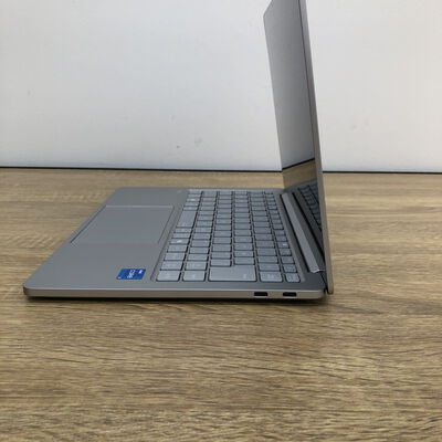 【津ラッツ店】中古  NEC LAVIE PC-GE13563  4990001709 