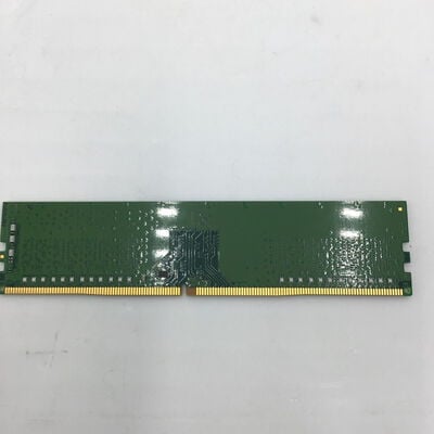【白山FM松任店】中古  PC4-21300 8GB デスクトップ用_ 184888 