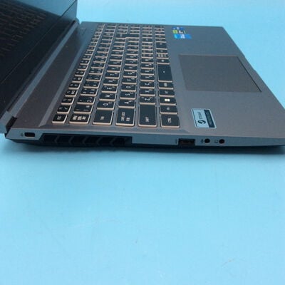 【秋葉原本店】中古  THIRDWAVE_GALLERIA_XL7C-R45(i7-13700H/16GB/SSD1TB/RTX4050/W11H/15.6ｲﾝﾁFHD/144Hz) 3410013468 