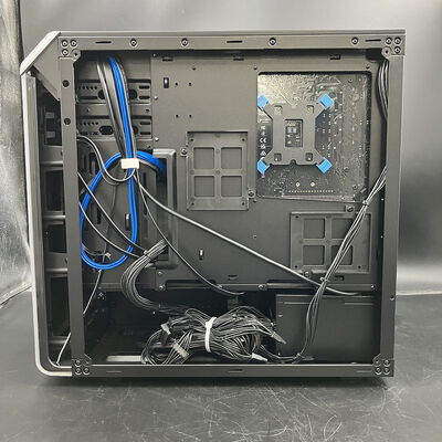 【大須店】中古  GALLERIA RM5C-R46 3120023507 