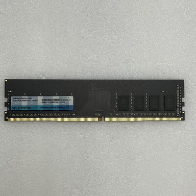 【新潟店】中古  PC4-25600 16GB デスクトップ用 140728 
