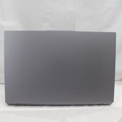 【富士青葉店】中古  THIRDWAVE F-14RPL 194377 