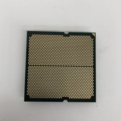 【長野稲里店】中古  AMD Ryzen 7 7800X3D (AM5/4.2/104M/C8/T16/120W) 157139 