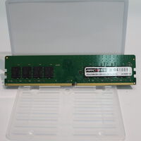 中古  PC4-21300 16GB デスクトップ用 135638 