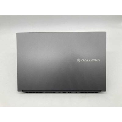 【郡山安積店】中古  GALLERIA RL7C-R35-C5N(i7-13620H/32GB/SSD1TB/RTX3050/15.6/2560&times;1440/W11H) 4640002275 