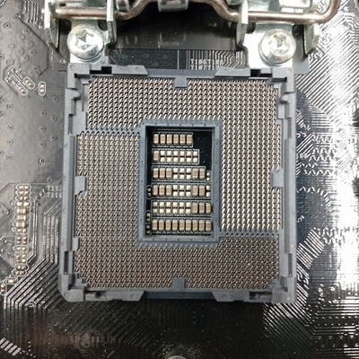【大須店】中古  ASRock Z370 Pro4 (Z370 1151 ATX DDR4) 136208 
