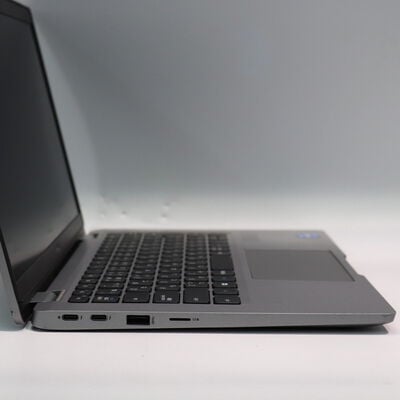 【札幌店】中古  DELL Latitude 5320(Intel Core i5 1145G7 2.60GHz/16GB DDR4/SSD256GB/-/オンボード/13.3/1920x1080/Wi-Fi/WEBCAM/W11P/VBT) 192672 