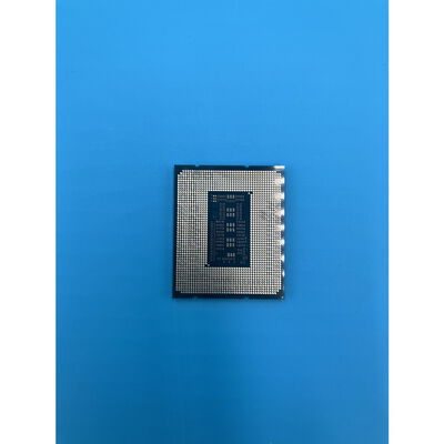 【秋葉原本店】中古  INTEL Core i5 14600K  (1700/3.5G/24M/C14/T20) 160702 