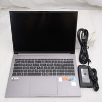 中古  THIRDWAVE GALLERIA XL7C-R36H 200389 