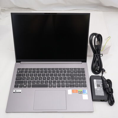【通販センター】中古  THIRDWAVE GALLERIA XL7C-R36H 200389 