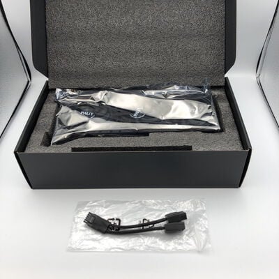 【甲府飯田店】中古  Palit NE75070019K9-GB2050S (RTX5070 12GB Infinity 3) 188943 