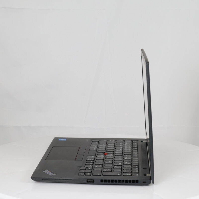 中古 Lenovo ThinkPad T14s Gen 2(Intel Core i5 1145G7 2.60GHz/16GB