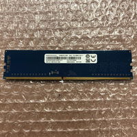 中古  PC4-21300 8GB デスクトップ用 126165 