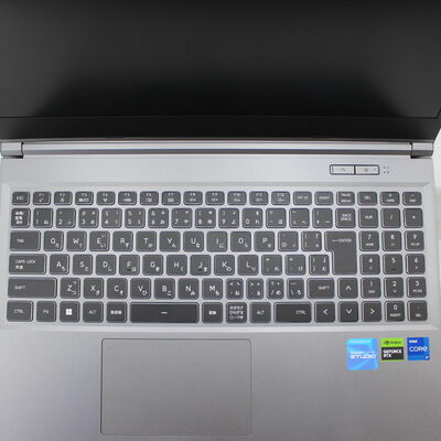 【宇都宮鶴田店】中古  THIRDWAVE raytrek R5-RL6R 190735 