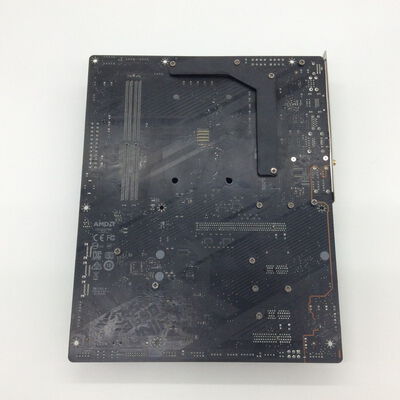 【浜松店】中古  MSI MEG B550 UNIFY-X (B550 AM4 ATX DDR4) 3290006288 