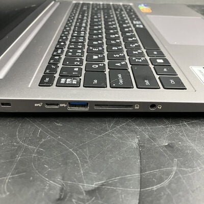 【大須店】中古  GALLERIA XL7C-R36H 3120024249 