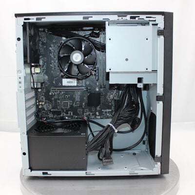 【水戸赤塚店】中古  THIRDWAVE Magnate IM 188748 