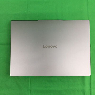【川崎店】中古  Lenovo IdeaPad Slim 5 14AHP10(AMD Ryzen 7 8845HS/SSD 1TB/DDR5 16GB×2/Windows11 HOME) 3170006659 