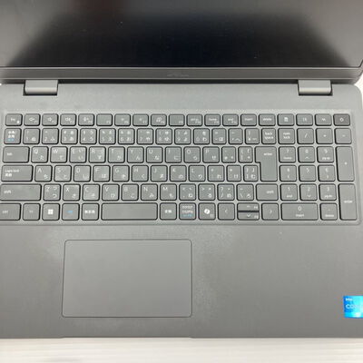 【秋葉原本店】中古  DELL Latitude 3550(i5-1335U/16GB/SSD512GB/W11P) 3410015796 