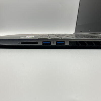 【町田店】中古  GALLERIA GCL2060RGF-T 3330003418 