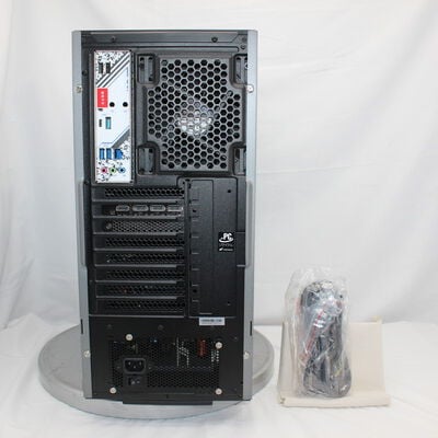 【なんば店】中古  THIRDWAVE GALLERIA SK 196895 