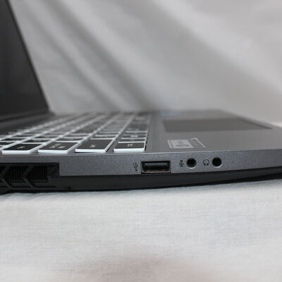 【通販センター】中古  THIRDWAVE GALLERIA RL7C-R46-5N 195334 