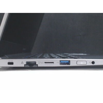 【前橋ｲﾝﾀｰｱｶﾏﾙ店】中古  THIRDWAVE F-14RP7 197820 