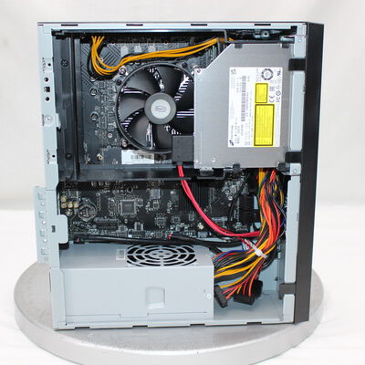 【甲府飯田店】中古  THIRDWAVE Slim Magnate IM 183990 