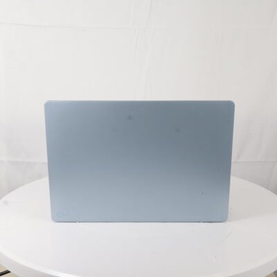 【通販センター】中古  Fujitsu LIFEBOOK CH75/G3 FMVC75G3L2(Intel Core i5 1240P/16GB/SSD1TB/なし/オンボード/13.3/1920x1200/Wi-Fi/W11H64 MAR) 199352 