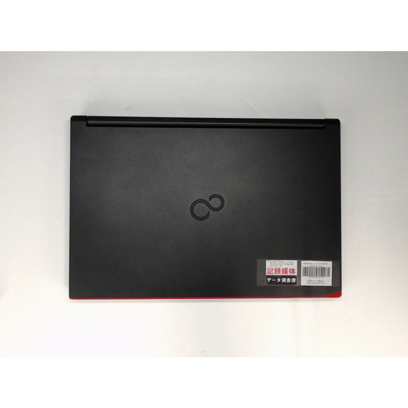 中古 FUJITSU LIFEBOOK A5510/FX (Core i5-10210U/8GB/HDD 500GB