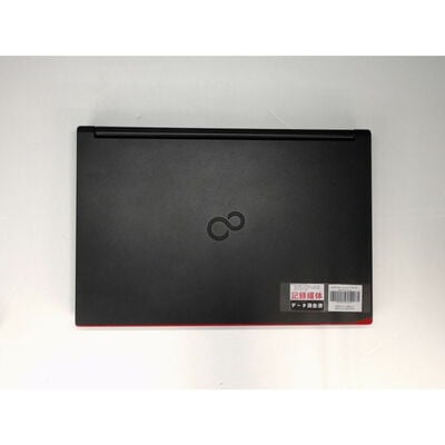 【前橋ｲﾝﾀｰｱｶﾏﾙ店】中古  FUJITSU LIFEBOOK A5510/FX (Core i5-10210U/8GB/HDD 500GB/Mt/-/WLAN/15.6HD/W11P64/-) 3240008368【8/21価格改定!】 