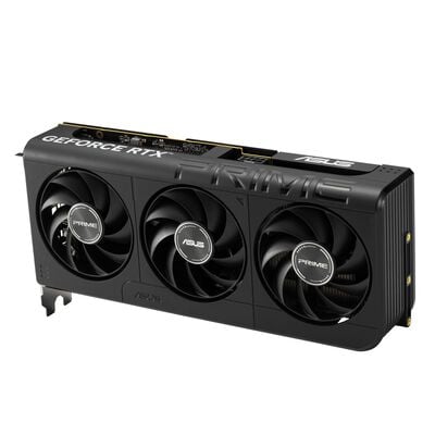 ASUS  PRIME-RTX5060-O8G (GeForce RTX 5060 8GB) 