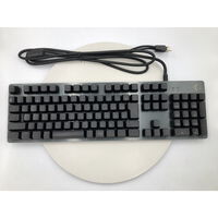 中古  Logicool G512 クリッキー 3320004436 